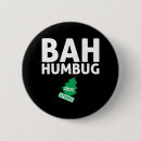 Suche nach anti weihnachten buttons Weihnachtsbaum