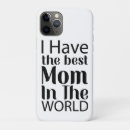 Suche nach weltbeste mutter iphone hüllen Tag der glücklichen mütter