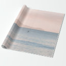Suche nach boarding geschenkpapier Für alle