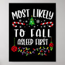 Suche nach matching poster Lustig