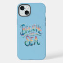 Suche nach unter dem meer iphone hüllen Entspannung