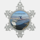 Suche nach karnevale ornamente Weihnachten