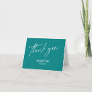 Suche nach handwriting karten Kalligraphie