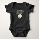 Suche nach kobold babykleidung Kleeblatt