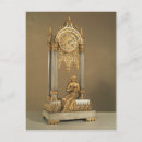 Suche nach uhr postkarten Gotisch