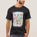 Suche nach jahresende tshirts Erster schultag