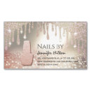 Suche nach nägel magnete Manikurin