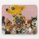 Suche nach haustier spaß mousepads Hunde
