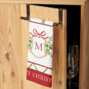 Suche nach wappen geschirr tücher Aquarell