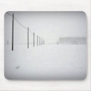 Suche nach schnee elektronik zubehör Foto