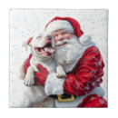 Suche nach pitbull fliesen Für alle