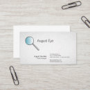 Suche nach lupe visitenkarten Detektiv