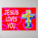 Suche nach herz von jesus poster Glaube