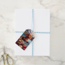Suche nach dackel geschenkanhänger Haustier