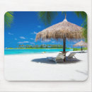 Suche nach strand mousepads Paradies