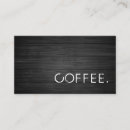 Suche nach koffein visitenkarten Lustig