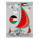 Suche nach gaza poster Freiheit