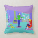 Suche nach ferien kissen Für alle