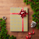 Suche nach golden retriever geschenkpapier Hunde