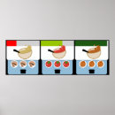 Suche nach suppe poster Anime