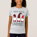 Suche nach lustige zwerge tshirts Witz