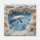 Suche nach dolphin magnete Delphinmagnet