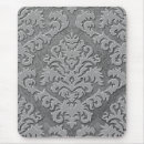 Suche nach viktorianische mode mousepads Muster