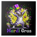Suche nach mardi gras fliesen Maske