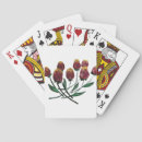 Suche nach tulpen spielkarten Rot