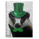 Suche nach dach kleine notizbücher Steampunk