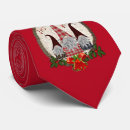 Suche nach gnome krawatten Skandinavisch