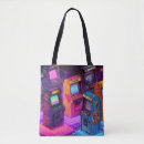 Suche nach retro stern taschen Vintag