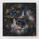 Suche nach engel wanduhren Spirituell