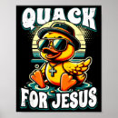 Suche nach decorative magnete Cool