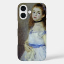 Suche nach balletttänzer iphone hüllen Impressionismus