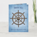 Suche nach helm karten Nautisch