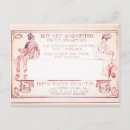 Suche nach vintage satire postkarten Witz