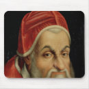 Suche nach kirchlich mousepads Schule