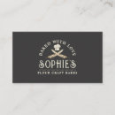 Suche nach klassisches logo visitenkarten Elegant