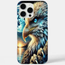 Suche nach beleuchtete iphone hüllen Für alle