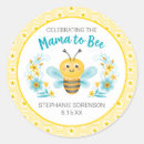 Suche nach babyparty aufkleber Gäste