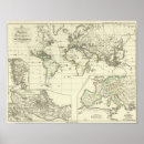 Suche nach spanier poster Relief