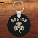 Suche nach boston schlüsselanhänger Kobold