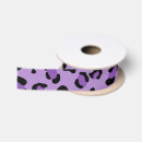 Suche nach leopard satinband Für sie
