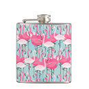 Suche nach flamingos flachmänner Dschungel