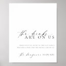 Suche nach menu hochzeits poster Hochzeitszeichen