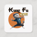 Suche nach kung fu visitenkarten Kampf
