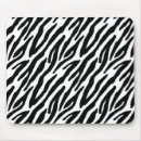 Suche nach wilde tiger mousepads Dschungel