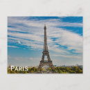 Suche nach paris stadt postkarten Aquarell