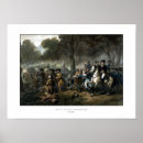 Suche nach george washington poster Gründungsvater